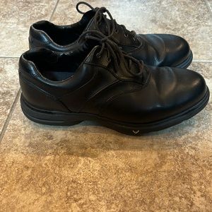Callaway Golf Shoes